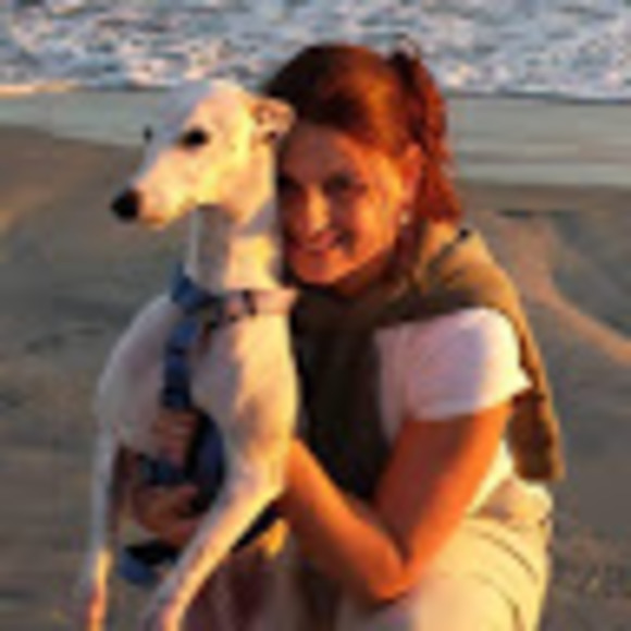 Meet your Posher, Sarah - Picture 1 of 1